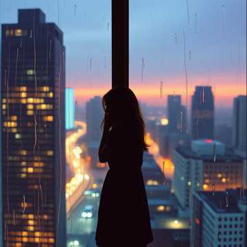 Copertina della canzone Imperfetta