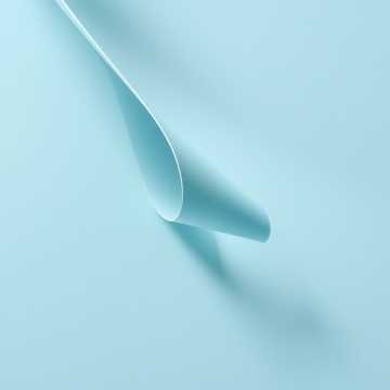 Capa da música снег 2