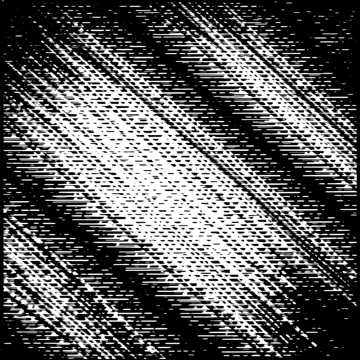 Кавер на песню Відпускаю наші мрії