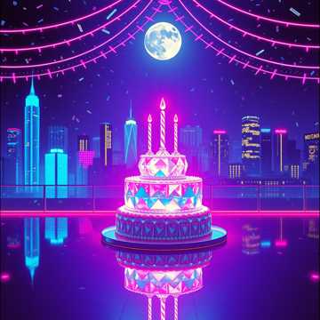 คัฟเวอร์เพลง Baila, Claudio, Baila