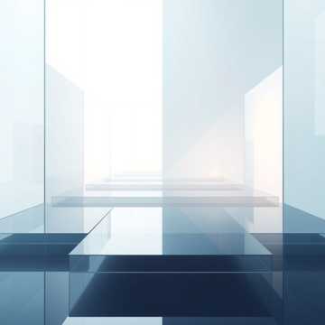 คัฟเวอร์เพลง 2580 Я Жива Страж Врат Рая Лилит 13 Сефирота