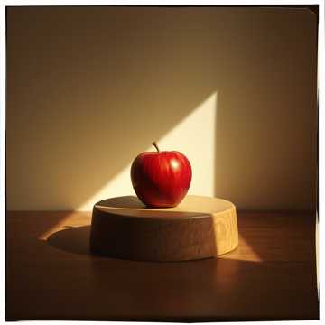 Cover of the song العائلة