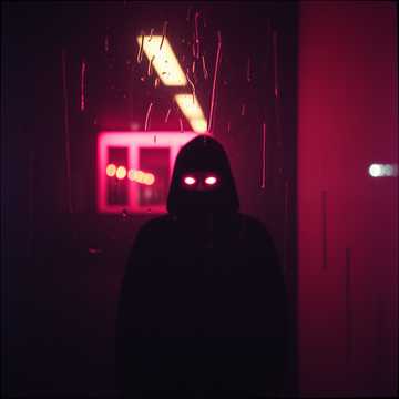 Capa da música Láttad a szememben