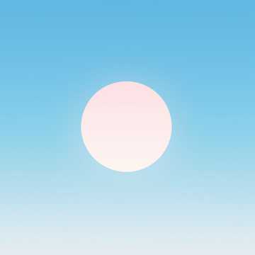 曲のカバー фиалка