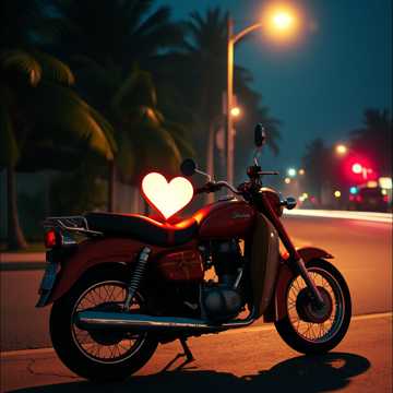 Bìa bài hát El delivery