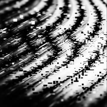 Portada de la canción A virágok nyílnak