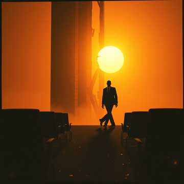 Cover of the song Saavia