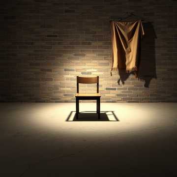 歌曲的封面اغنيه حزينه