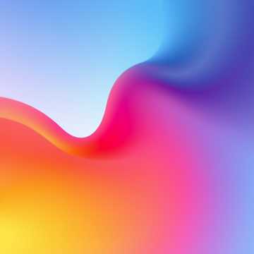 歌曲的封面10 лет вместе ❤️