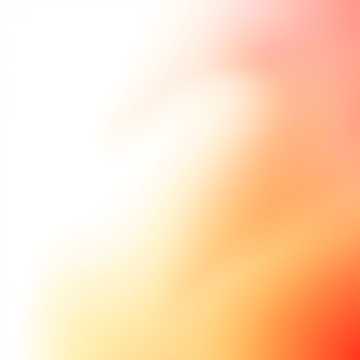 คัฟเวอร์เพลง Jablador