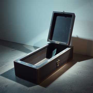 คัฟเวอร์เพลง Екс пекс