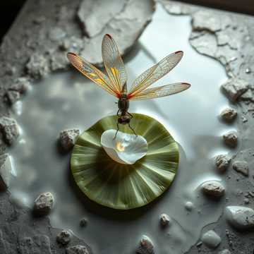 曲のカバー стрекза