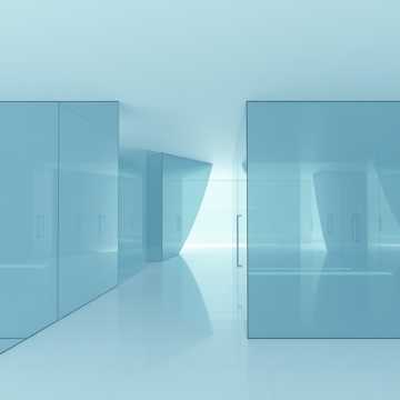 Cover av låten MIS RECUERDOS DE LA PREPA