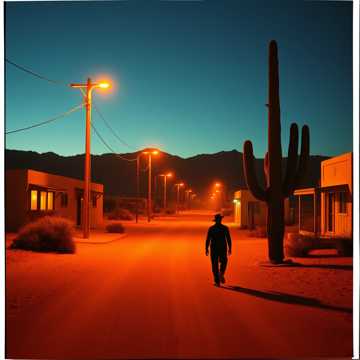 Кавер на песню Aquí estamos bien firmes Soy Omar Saavedra