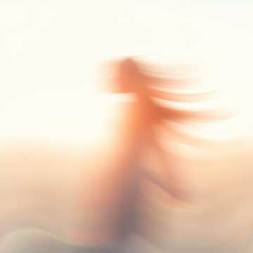 คัฟเวอร์เพลง Bajo La Enramada