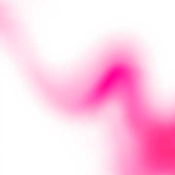 غلاف الاغنية Mint egy árva