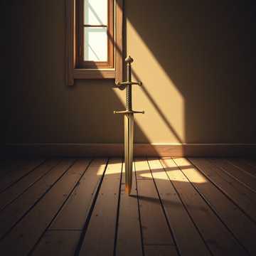 غلاف الاغنية 일심화 2