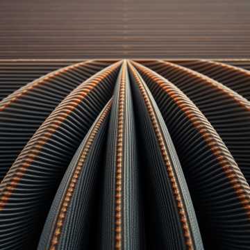 غلاف الاغنية sssssf