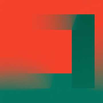 歌曲的封面The Dread of Marshall D. Teach