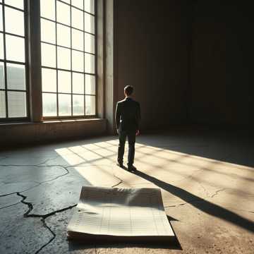 Кавер на песню Jabladoraso