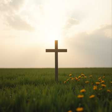 Portada de la canción Quem fez, fez