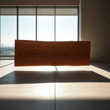 Cover van het nummer Thành Phú Vươn Mình