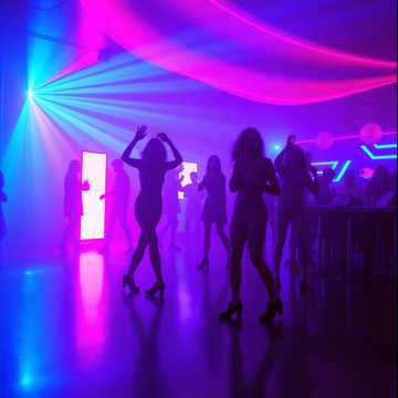 Cover des Liedes Pulsen I Mitt Blod