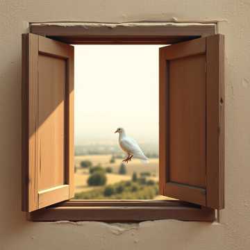 歌曲的封面Mint egy árva