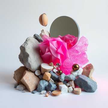 Portada de la canción ekipa