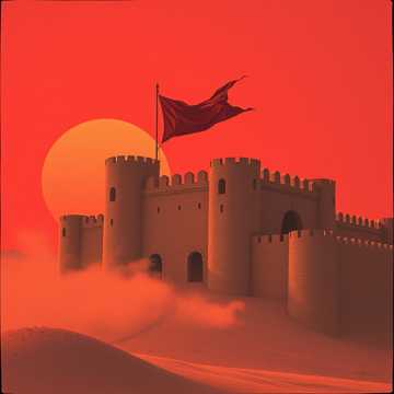 노래 표지 كلمات الشاعر ابو شامخ أنس ناصر العواضي