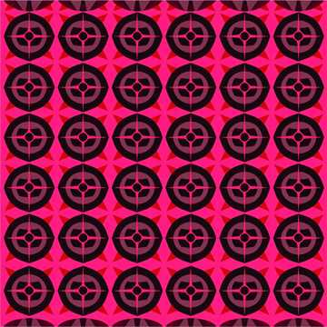 曲のカバー Mint egy árva