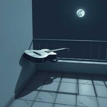 Bìa bài hát Aku rindu