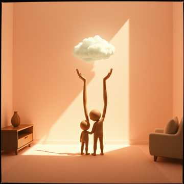 Кавер на песню 三個人2