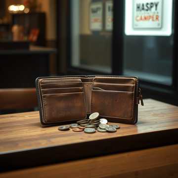 Cover des Liedes Jablador