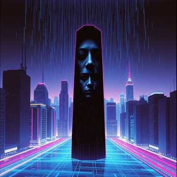 غلاف الاغنية 시스템 에러 : ZERO