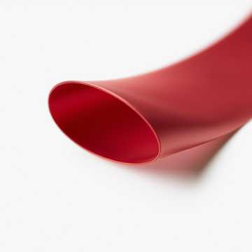 Copertina della canzone Tangó a jégen