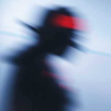 Bìa bài hát AMORE NARCISISTA