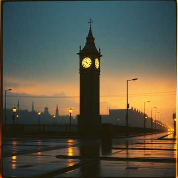 歌曲的封面siempre esperandome