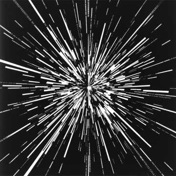 歌曲的封面Басовий гімн вільних