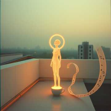 คัฟเวอร์เพลง 不渴