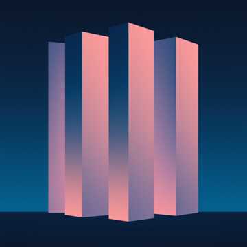 Cover av låten Noite fria