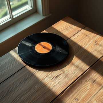 Bìa bài hát Aku rindu