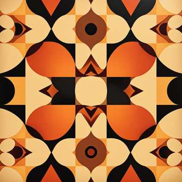 Cover des Liedes Életem tiszta lapja