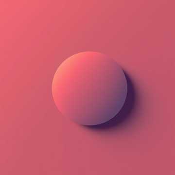 歌曲的封面me ama