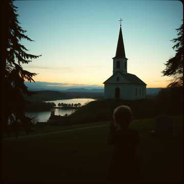 歌曲的封面Emlékdal