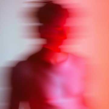 Couverture de la chanson Металлист 19 25