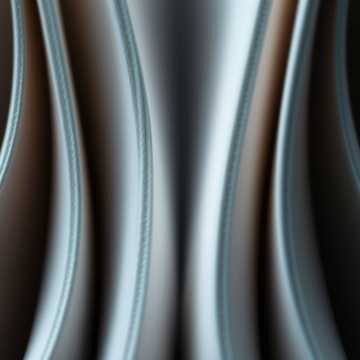 Cover of the song Nekünk