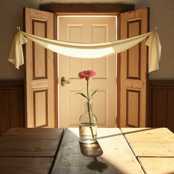 Portada de la canción Кумасе