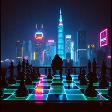 Cover des Liedes Vova