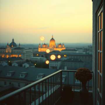 Bìa bài hát Anita